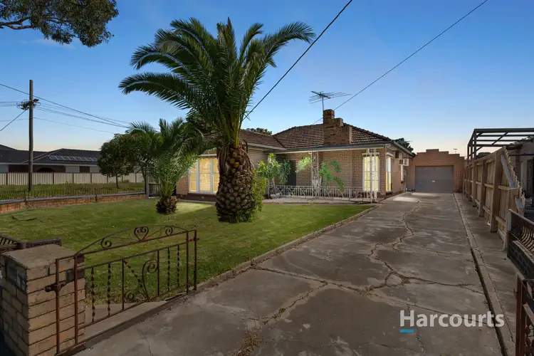 43 Holt Street, Ardeer VIC 3022