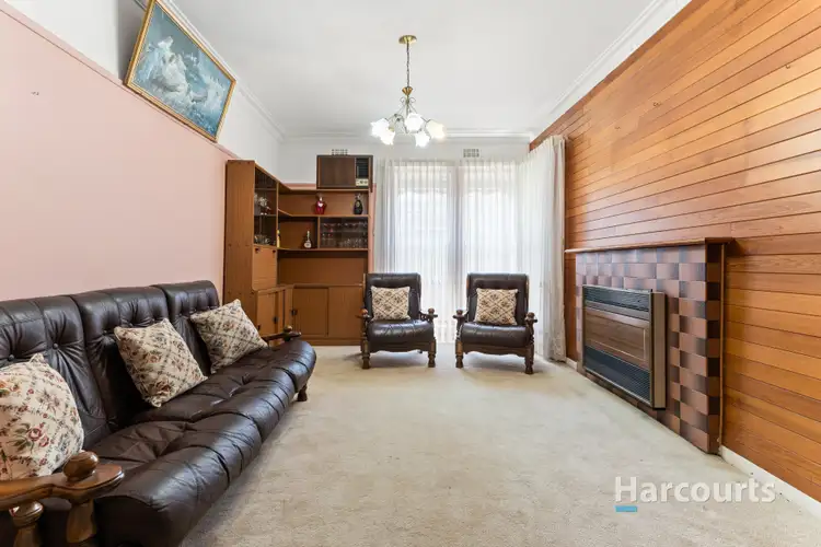 Fourth view of Homely house listing, 43 Holt Street, Ardeer VIC 3022