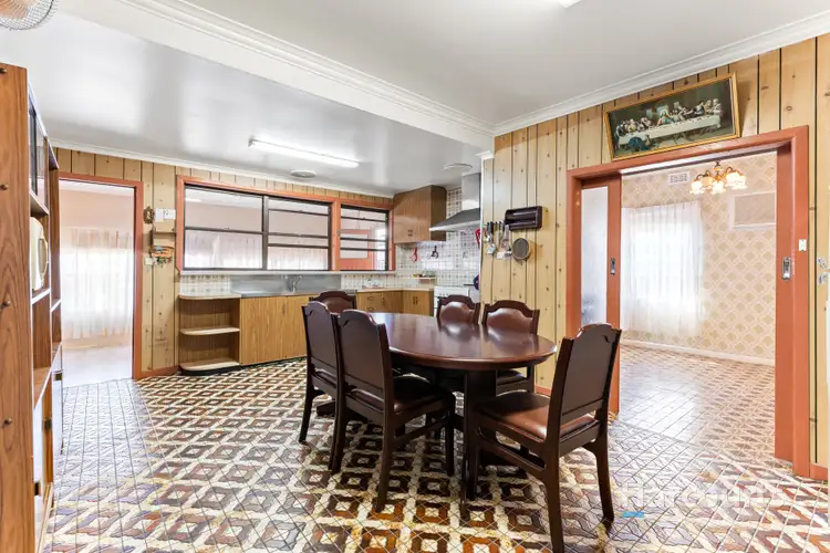 Sixth view of Homely house listing, 43 Holt Street, Ardeer VIC 3022