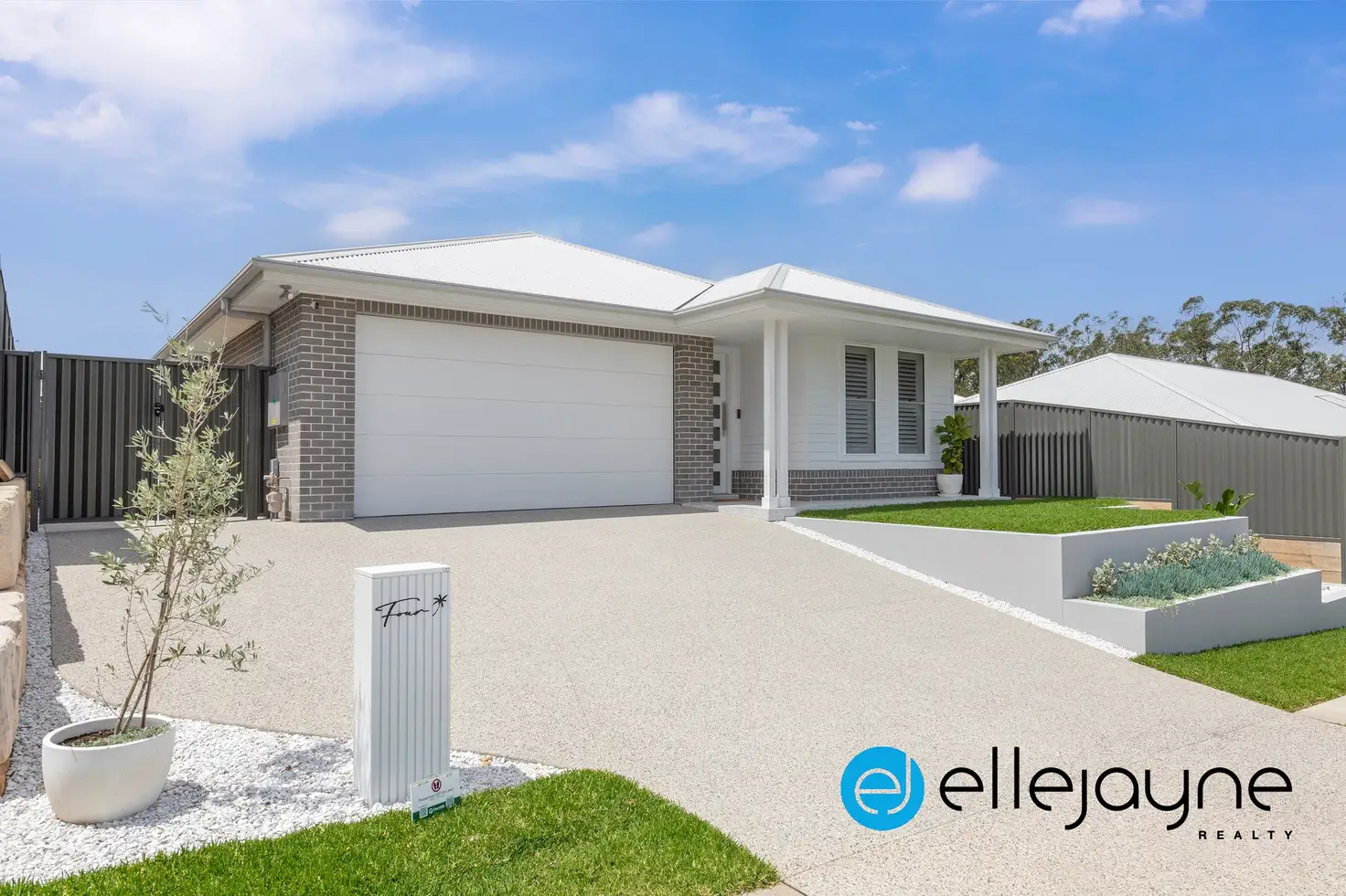 Main view of Homely house listing, 4 Piertenpole Lane, Cooranbong NSW 2265