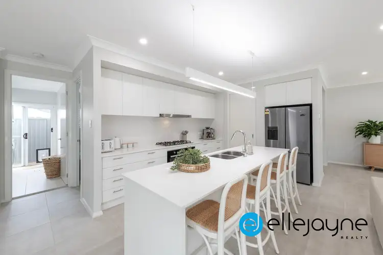 Sixth view of Homely house listing, 4 Piertenpole Lane, Cooranbong NSW 2265