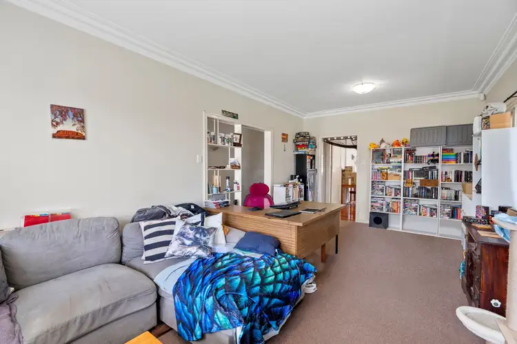 Sixth view of Homely house listing, 1 &2/23 Eileen Street, Booval QLD 4304