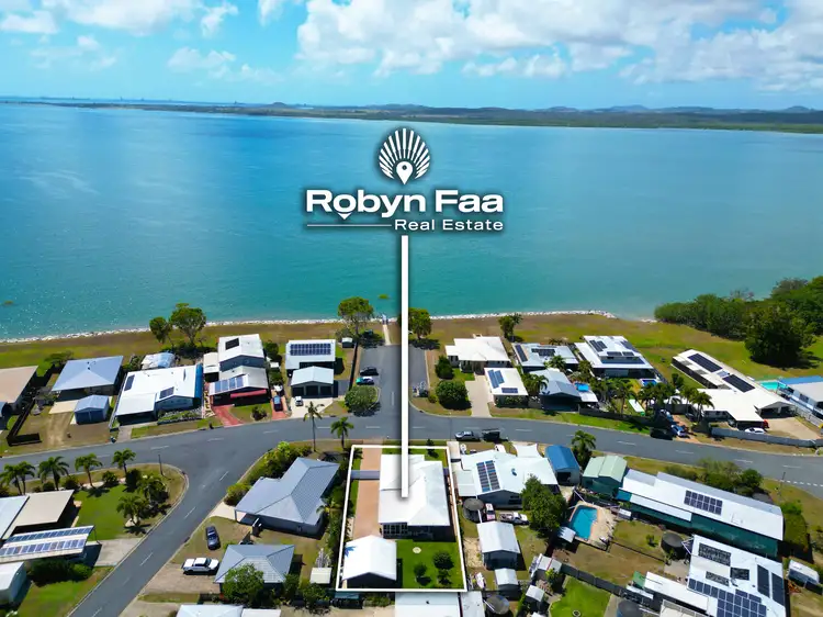 3 Aura Street, Mcewens Beach QLD 4740