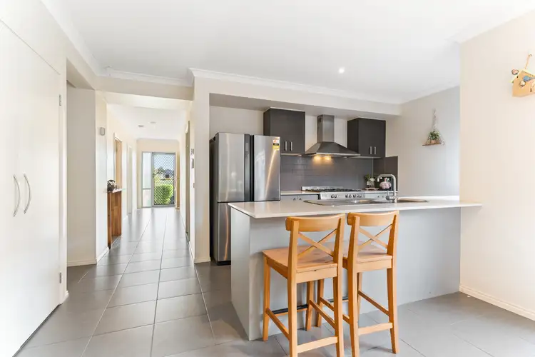 Fourth view of Homely house listing, 2 Brenda Mews, Derrimut VIC 3026
