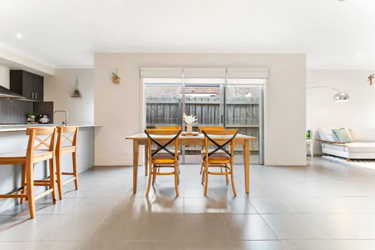 Sixth view of Homely house listing, 2 Brenda Mews, Derrimut VIC 3026