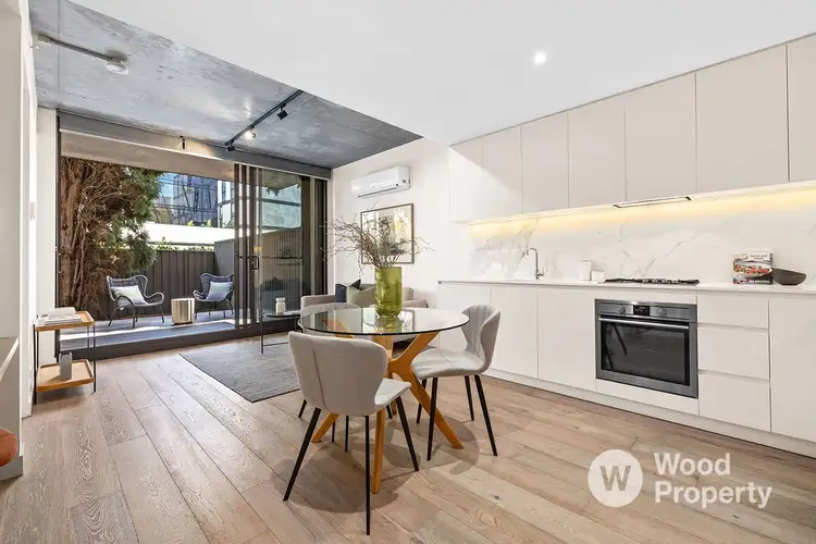 G02/88 Carlisle Street, St Kilda VIC 3182