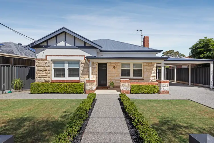 Main view of Homely house listing, 53 Stopford Road, Hove SA 5048