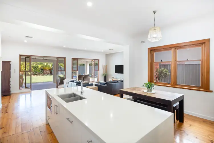 Fourth view of Homely house listing, 53 Stopford Road, Hove SA 5048