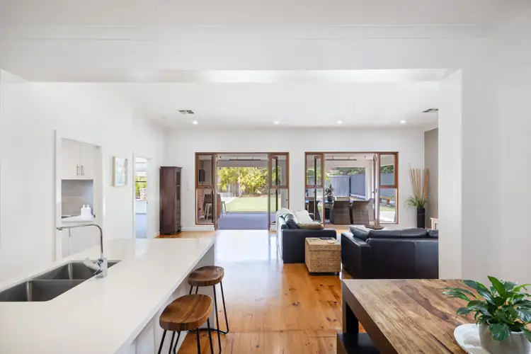 Fifth view of Homely house listing, 53 Stopford Road, Hove SA 5048
