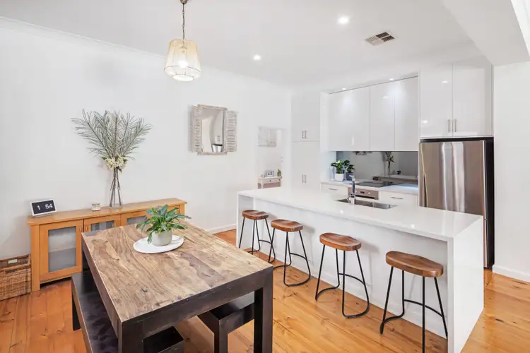 Sixth view of Homely house listing, 53 Stopford Road, Hove SA 5048