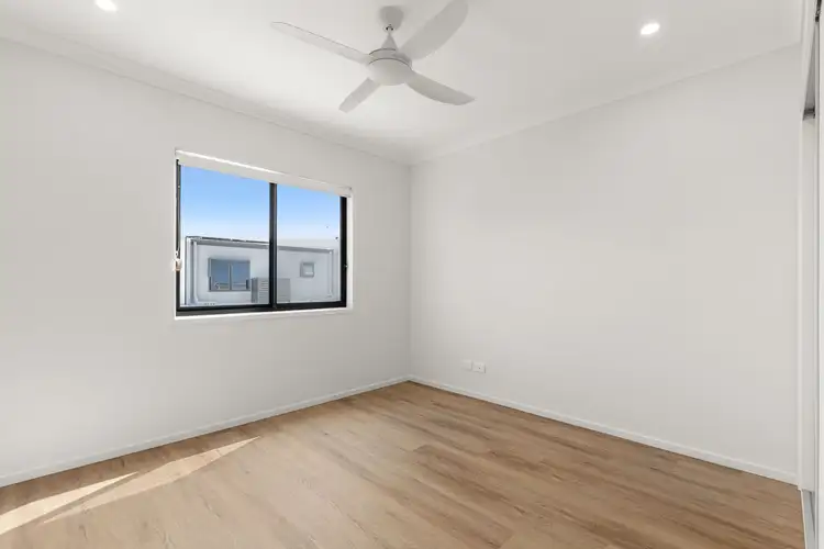 Fifth view of Homely house listing, 64 Promenade St, Carseldine QLD 4034