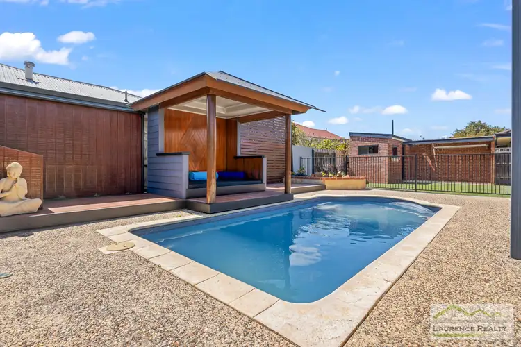 Third view of Homely house listing, 3 Clarion Pass, Quinns Rocks WA 6030