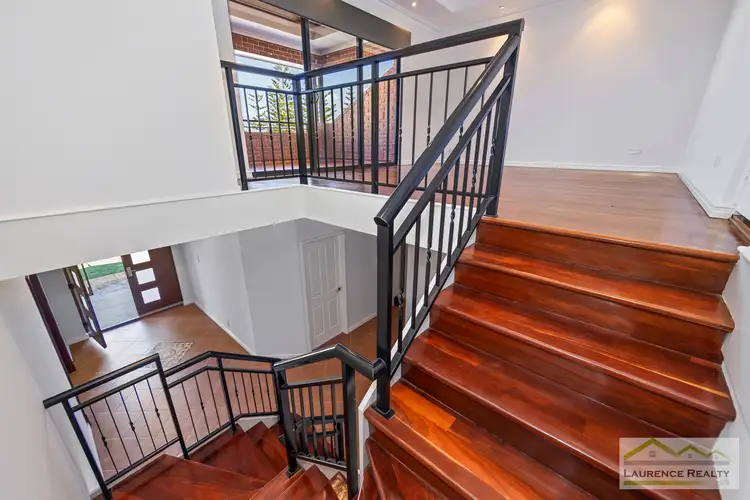 Fifth view of Homely house listing, 3 Clarion Pass, Quinns Rocks WA 6030