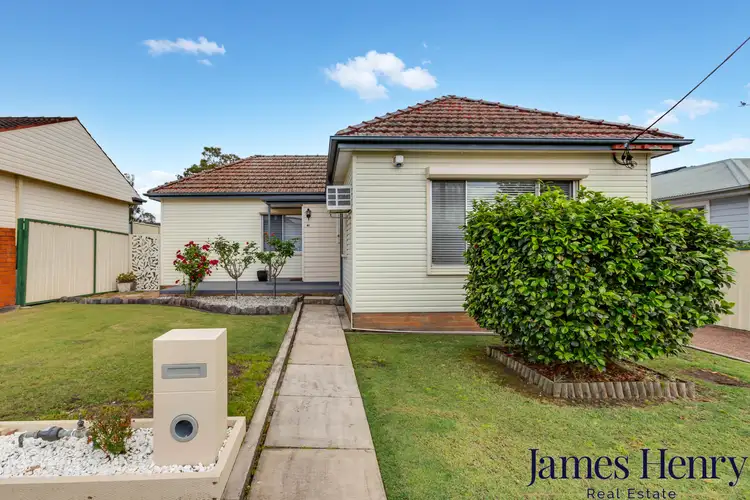 41 Kendall Street, Beresfield NSW 2322