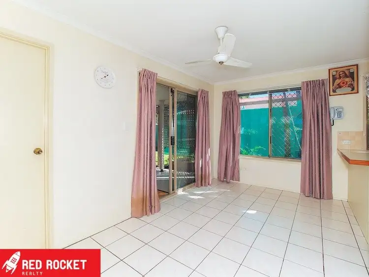 Fifth view of Homely house listing, 34 Staydar Crescent, Meadowbrook QLD 4131