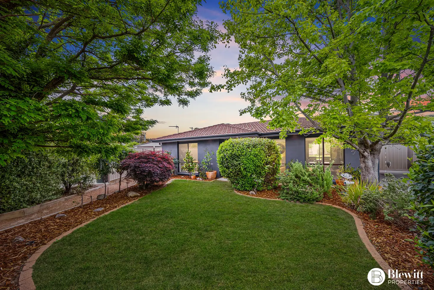 Main view of Homely house listing, 8 Esau Place, Bonython ACT 2905