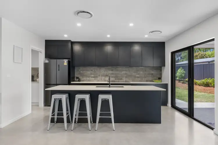 3 Iora Place, Waramanga ACT 2611