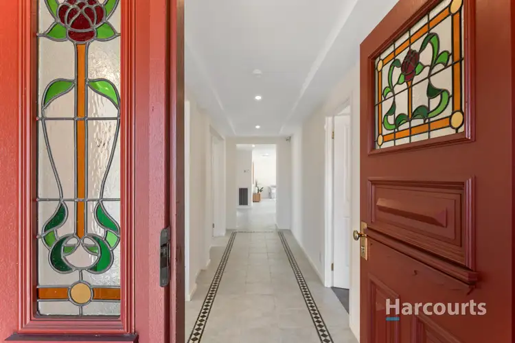 Fourth view of Homely house listing, 14 Shepperd Way, Cairnlea VIC 3023