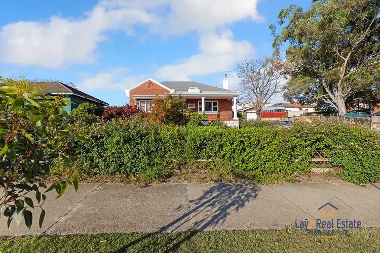 Main view of Homely house listing, 2 Grand Promenade, Bayswater WA 6053