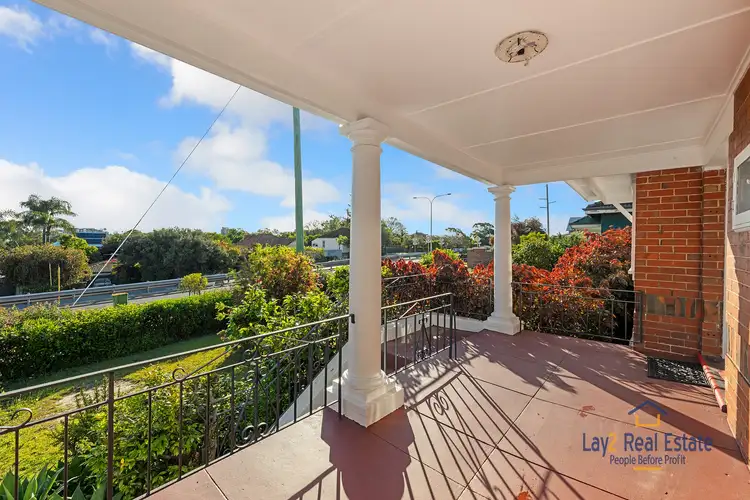 Third view of Homely house listing, 2 Grand Promenade, Bayswater WA 6053