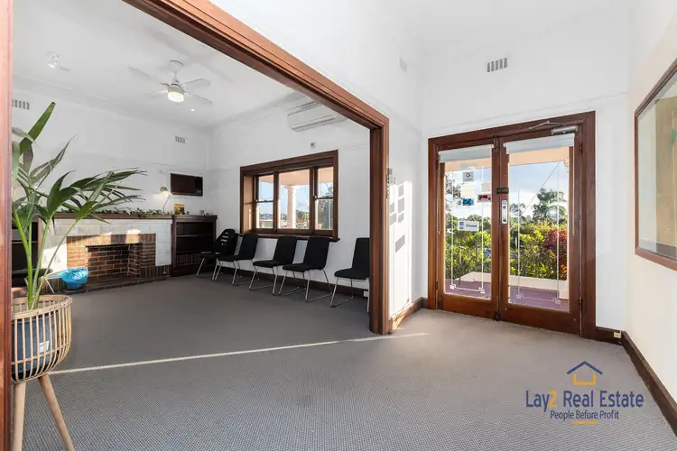 Fifth view of Homely house listing, 2 Grand Promenade, Bayswater WA 6053
