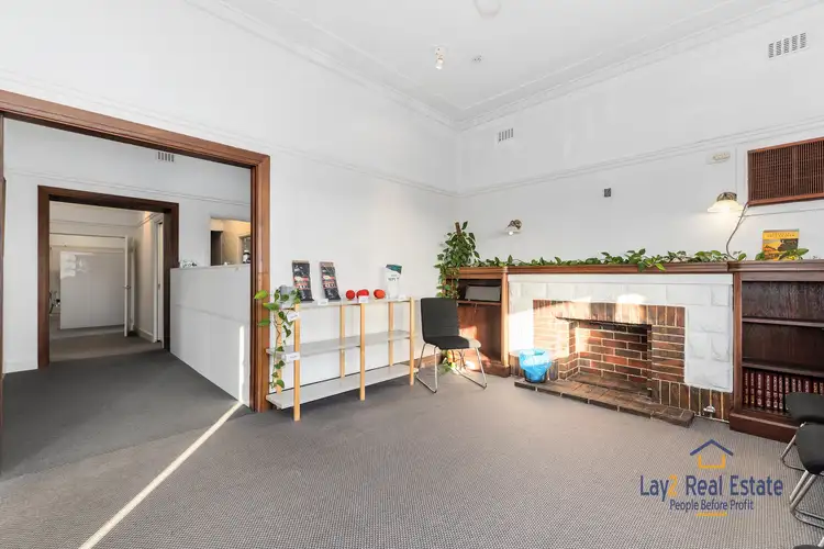 Sixth view of Homely house listing, 2 Grand Promenade, Bayswater WA 6053
