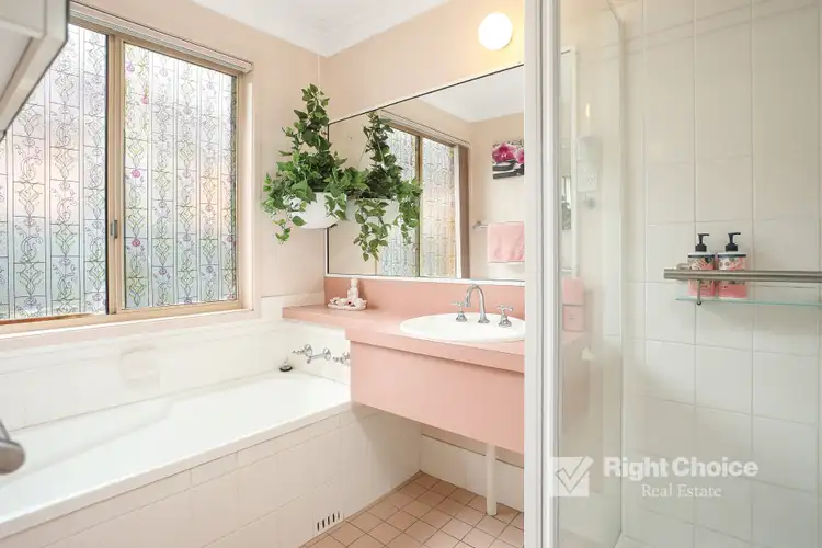 Fifth view of Homely villa listing, 4/4 MacLeay Place, Albion Park NSW 2527