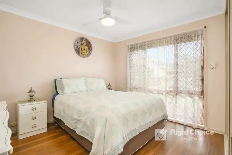 Sixth view of Homely villa listing, 4/4 MacLeay Place, Albion Park NSW 2527