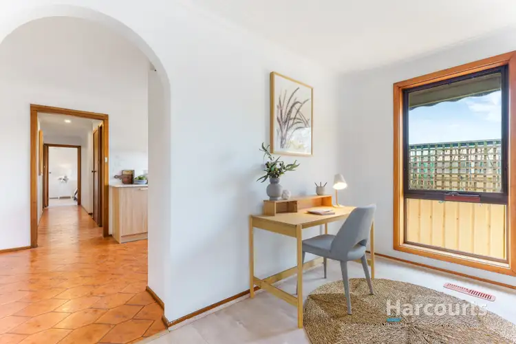 Sixth view of Homely house listing, 48 Lovell Drive, St Albans VIC 3021