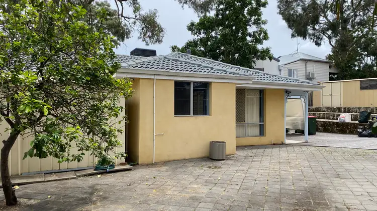 Main view of Homely house listing, 2 Mahdi Street, Bayswater WA 6053