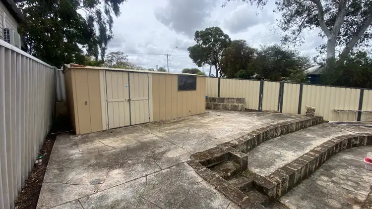 Third view of Homely house listing, 2 Mahdi Street, Bayswater WA 6053