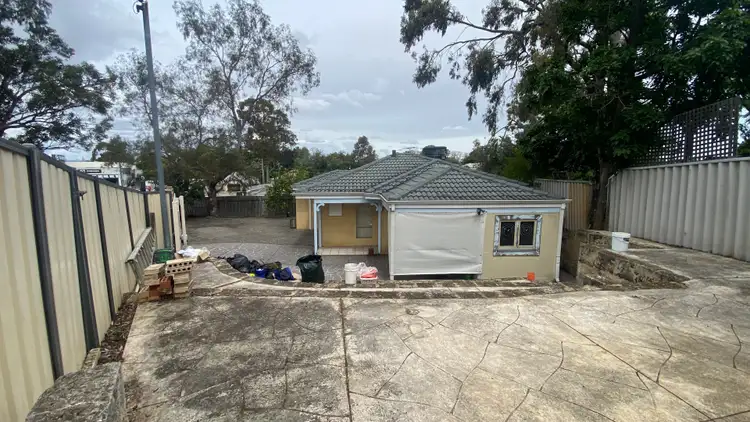 Fourth view of Homely house listing, 2 Mahdi Street, Bayswater WA 6053