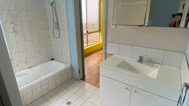Seventh view of Homely house listing, 2 Mahdi Street, Bayswater WA 6053