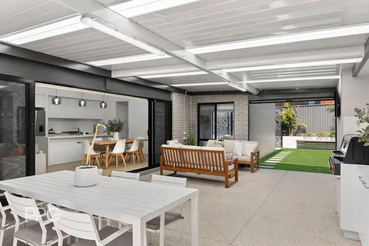 Sixth view of Homely house listing, 5 Sandy Way, Curlewis VIC 3222