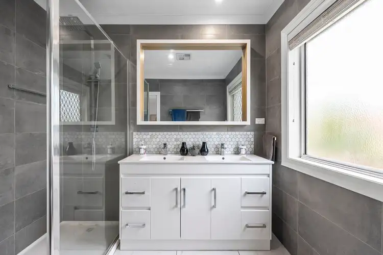 Sixth view of Homely townhouse listing, 5/899 Mt Alexander Road, Essendon VIC 3040