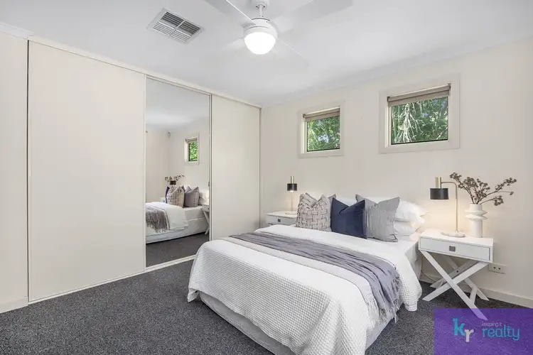 2A Grantley Avenue, Millswood SA 5034