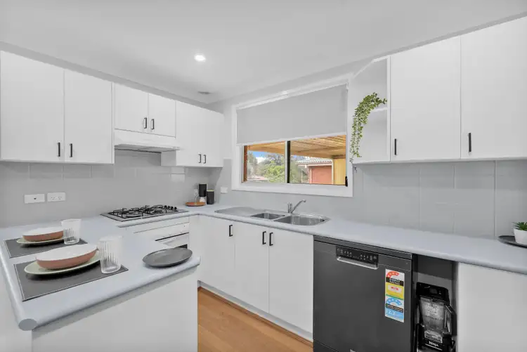 Sixth view of Homely house listing, 19 Greygums Road, Cranebrook NSW 2749