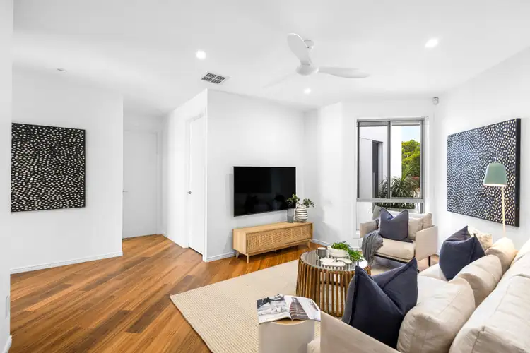 Sixth view of Homely house listing, 12 Mooloolah Island, Minyama QLD 4575