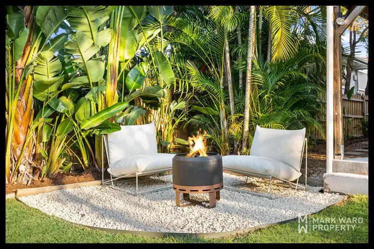 Sixth view of Homely house listing, 14 Massinger Street, Salisbury QLD 4107