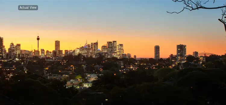 18 Kulgoa Road, Bellevue Hill NSW 2023