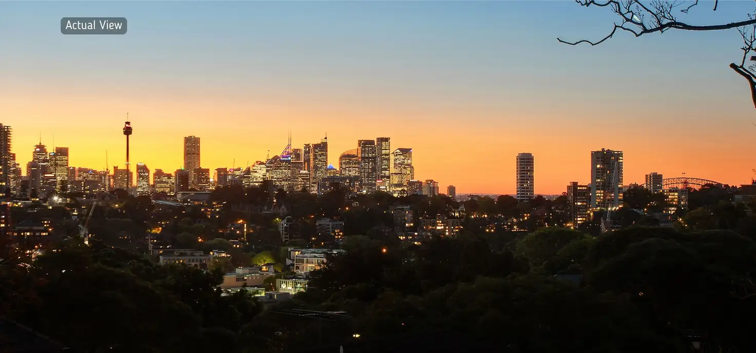 Main view of Homely house listing, 18 Kulgoa Road, Bellevue Hill NSW 2023