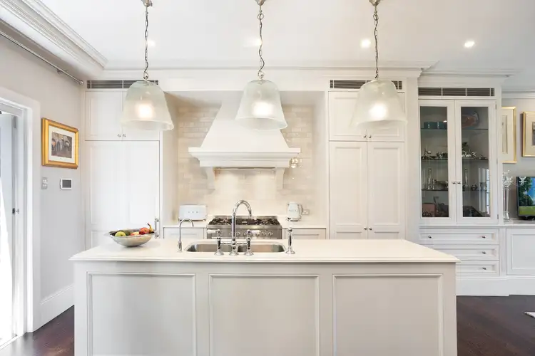 Third view of Homely house listing, 18 Kulgoa Road, Bellevue Hill NSW 2023