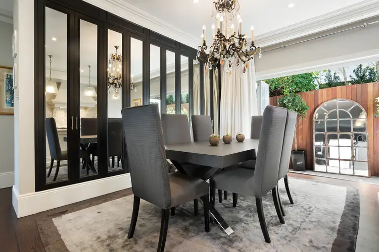 Fourth view of Homely house listing, 18 Kulgoa Road, Bellevue Hill NSW 2023