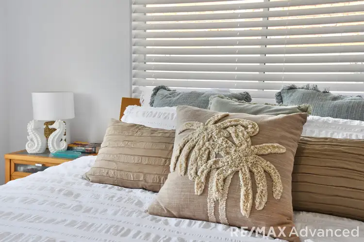 Sixth view of Homely house listing, 30 Hawaii Crescent, Banksia Beach QLD 4507