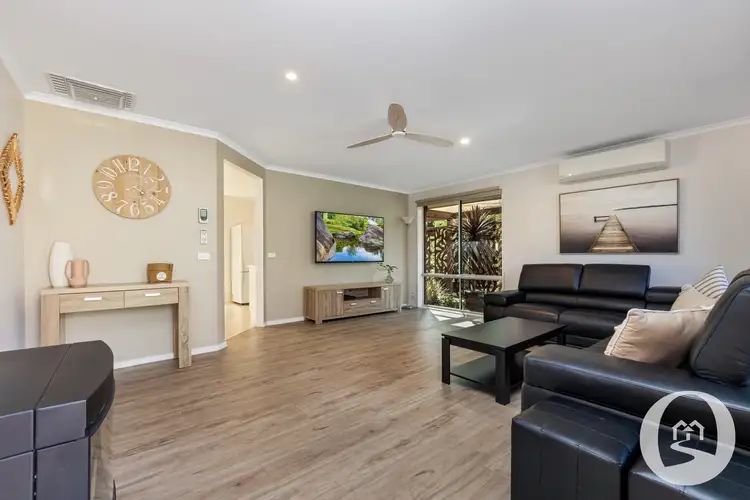 Second view of Homely house listing, Address available on request