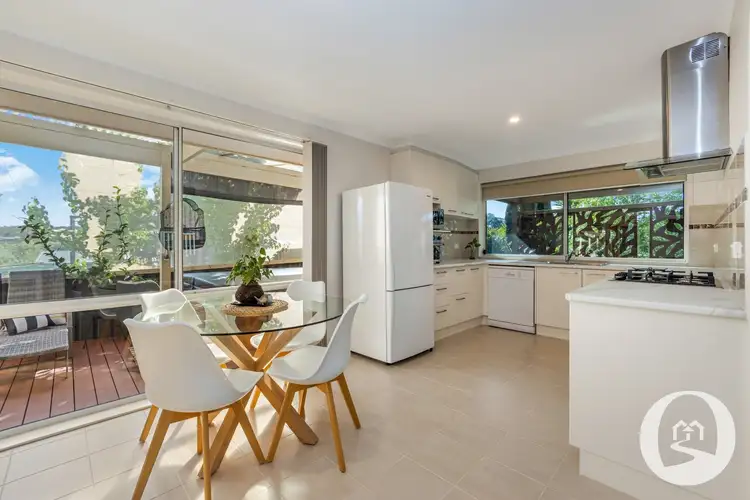 Fourth view of Homely house listing, Address available on request