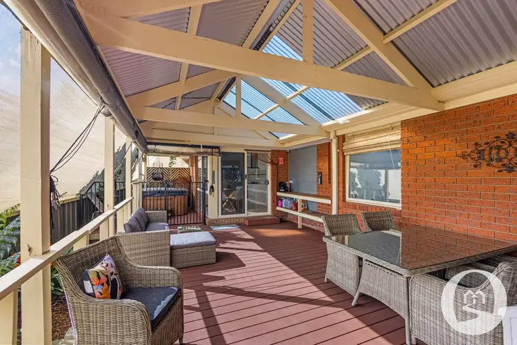 Fifth view of Homely house listing, Address available on request