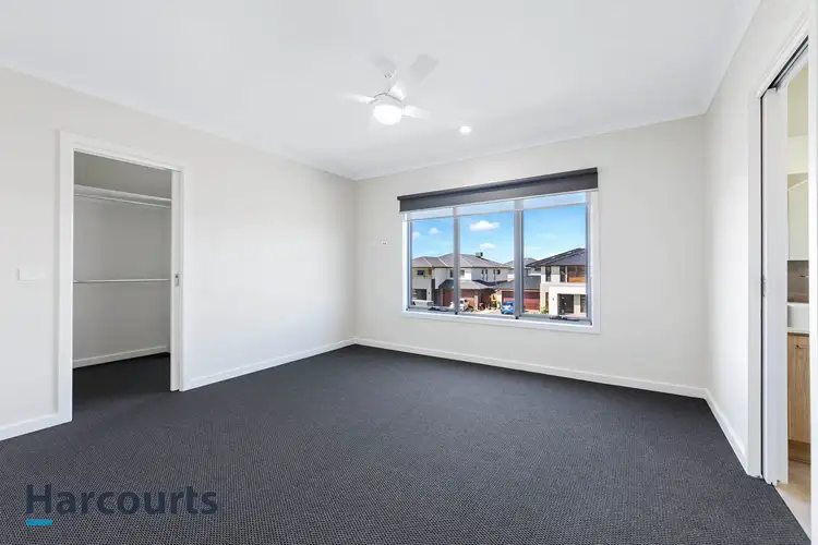 Second view of Homely house listing, 79 Fields Street, Rockbank VIC 3335