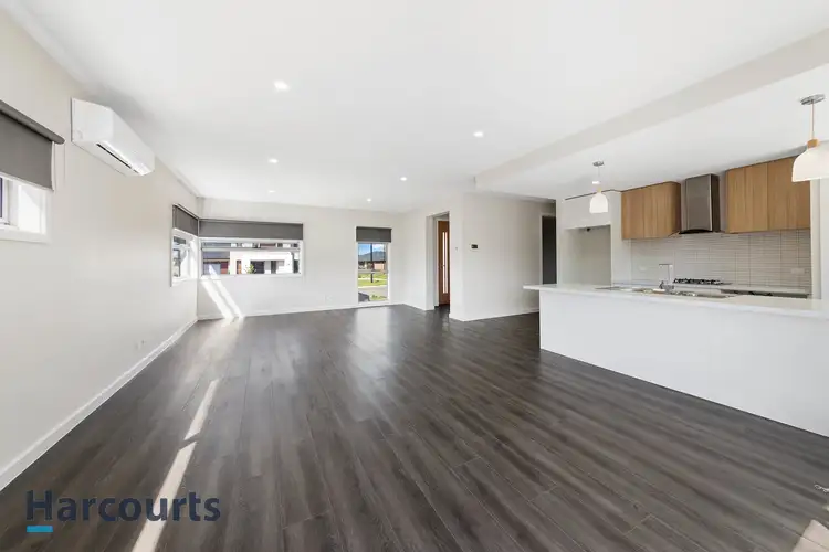 Third view of Homely house listing, 79 Fields Street, Rockbank VIC 3335