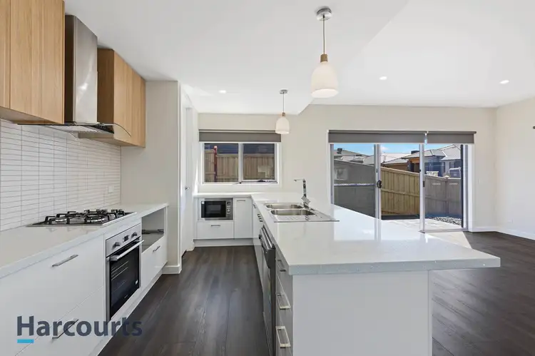 Fourth view of Homely house listing, 79 Fields Street, Rockbank VIC 3335